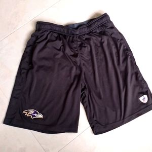 Mens large athletic shorts